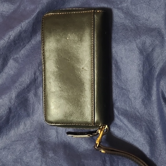 Dooney&Bourke Wallet - Picture 2 of 10